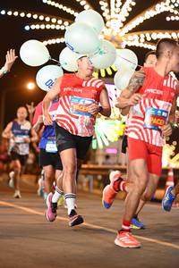 BIB: 
                            <button type="button" onclick="openModal(23222634)" class="btn btn-primary btn-sm float-right btn-popup" data-toggle="modal" data-target=".modal-high-quality">
                        <i class="fas fa-shopping-cart"></i> Add to Cart
                    </button>
                                            <button type="button" onclick="isThisMe(23222634, true)" class="btn btn-success btn-sm float-right btn-popup btn-isme hidden" data-toggle="tooltip" data-placement="bottom" title="นี่คือรูปของคุณใช่ไหม คลิกที่นี่เพื่อเอาเข้าอัลบั้ม">
                        <i class="fas fa-plus"></i> Add to album
                    </button>
                    <button type="button" onclick="isThisMe(23222634, false)" class="btn btn-warning btn-sm float-right btn-popup btn-isnotme hidden">
                        <i class="fas fa-ban"></i> Remove from album
                    </button>